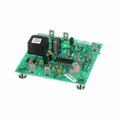 Insinger Control Board, Temperature 5955-02284